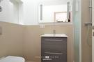 Appartement - Bad
