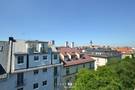 Blick nach Westen