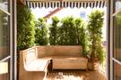 Balkon 1. OG