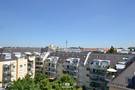 Blick nach Osten