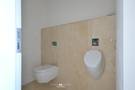 WC Masterbad