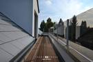 Appartement - Westbalkon