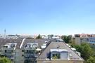 Blick nach Osten