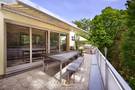 Terrasse 2