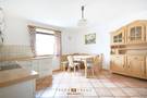 EG Kochen und Essen