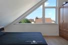 Appartement - Schlafen