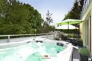 Terrasse 3
