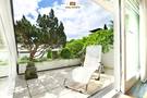 Terrasse Ost