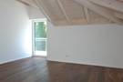 OG - Schlafen 1 mit Balkon