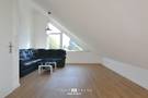 Appartement - Wohnen