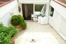 Terrasse West