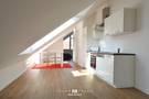 Appartement - Kochen und Essen