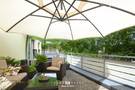 Terrasse 1